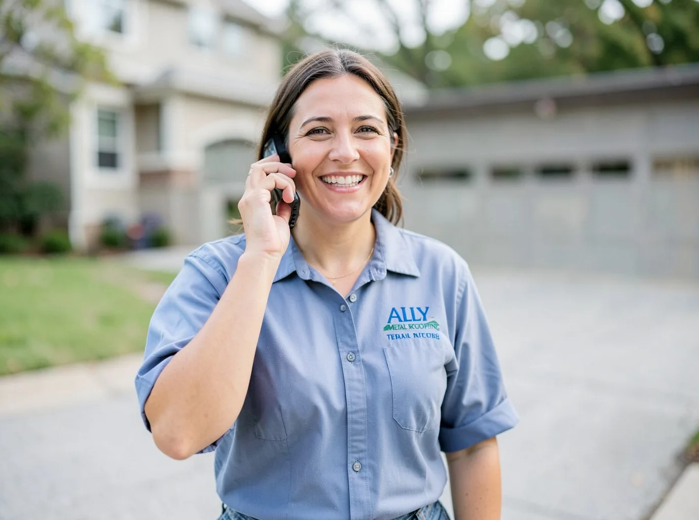 Metal Roof Installation West Brooklyn, IL FAQs